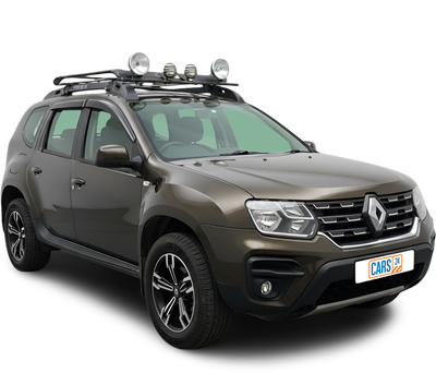 Renault Duster-img